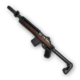 Icon weapon Mini14.png