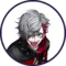 Jun icon temp.png