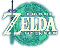 ND Zelda TotK Logo.jpeg