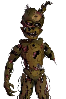 Scraptrap01.png