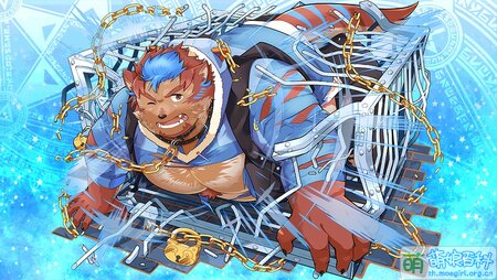 Yuma 2.jpg