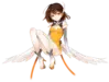 Yx04.png