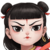 哪吒icon.png