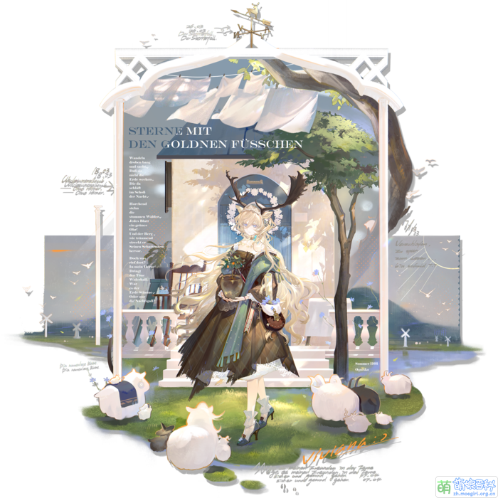 明日方舟立繪 薇薇安娜 skin1.png