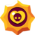 BrawlStars Mortis StarPower1.png