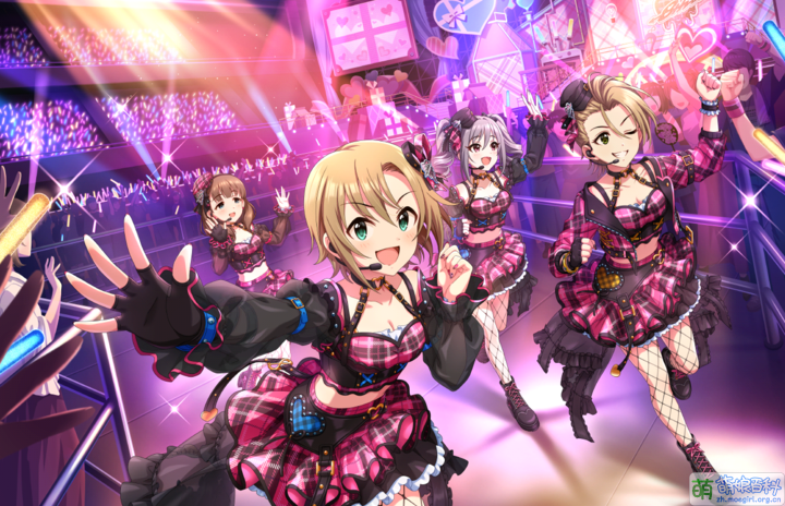 CGSS-TADA-RIINA-SR-202308+.PNG