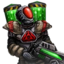 CNCKW Tiberium Trooper.png