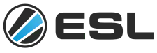 ESL Logo.svg