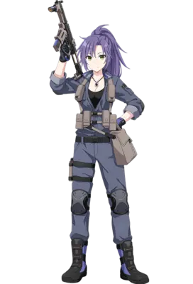 Engage kill Aoi.png