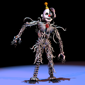 Ennard.png