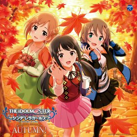 MASTER SEASONS AUTUMN.jpg