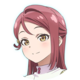 Name yohane-riko icon1.png