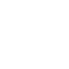 OWL Toronto Defiant Icon.svg