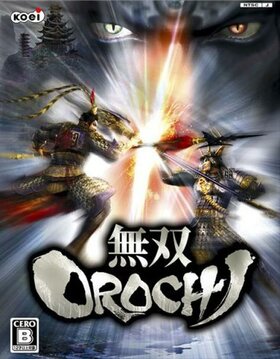 Orochi.jpg