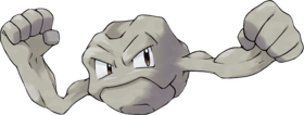 Pokemon Gen1 Geodude.png