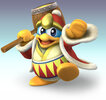 SSBB King Dedede.jpg