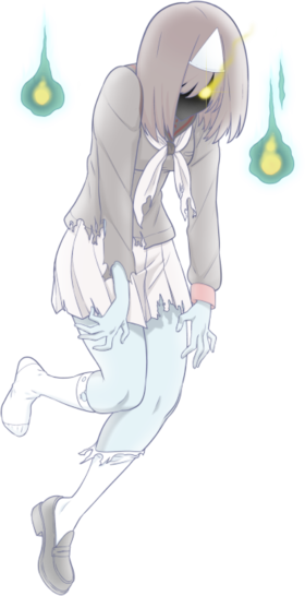 Sumire Saitozaki Ghost.png