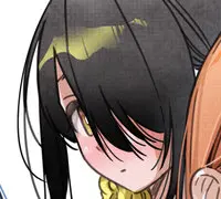 紫雲寺琴乃.jpg