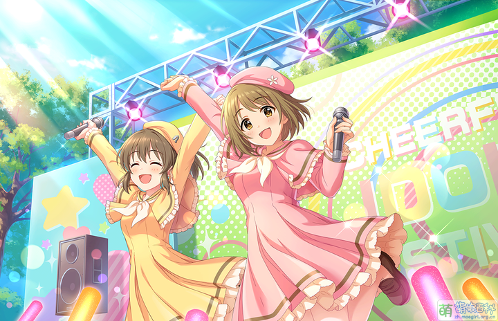 ［Sing the Prologue♪］三村かな子+.png