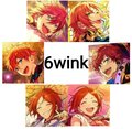 6wink.jpg