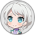 Bandori Eve icon.png