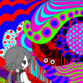 Gif1.gif