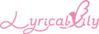 Logo lyrical-lily.png