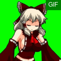 M-Reimu.gif