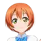 Name rin icon1.png