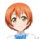 Name rin icon1.png