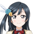 Name setsuna icon1.png