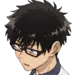 Yofukashi akihito face 1.png