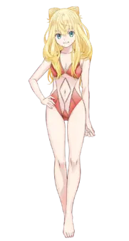 Yuri bikini.webp