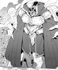 護國機神·至高王座.png