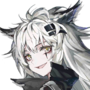 明日方舟 tx 拉普蘭德 2.png