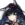 煌