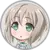 Bandori Moka icon.png