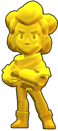 BrawlStars Shelly TrueGold.png