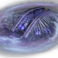 CNCKW Shielded Harvester.png