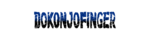 DOKONJOFINGER logo.png