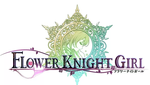 FLOWER KNIGHT GIRL Logo.png