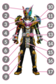 KamenRiderZi-oIII.png