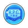 Kiraraf-orbicon-RPG不動產.png