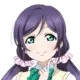 Name nozomi icon1.png