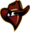 Renegades Logo.png