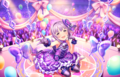 Sachiko SSR+.png