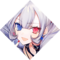 Shirahime Icon.png
