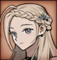 Volcano Princess Gwyneth Icon.png