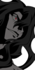 Vs cut31.png