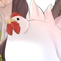 Yuma雞.jpg